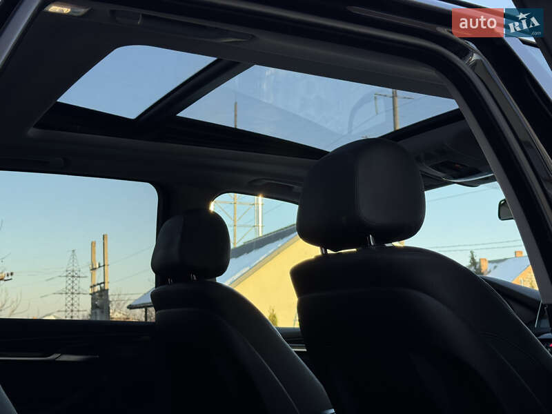 Внедорожник / Кроссовер BMW X5 2014 в Дрогобыче фото 108 Внедорожник / Кроссовер BMW X5 2014 в Дрогобыче