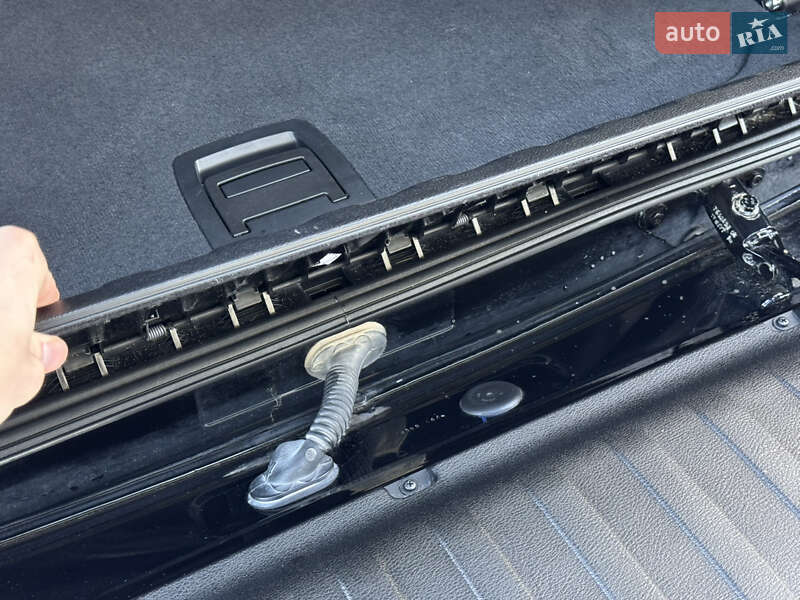 Внедорожник / Кроссовер BMW X5 2014 в Дрогобыче фото 125 Внедорожник / Кроссовер BMW X5 2014 в Дрогобыче