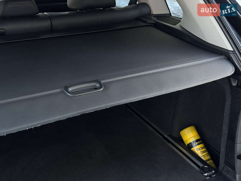 Внедорожник / Кроссовер BMW X5 2014 в Дрогобыче фото 124 Внедорожник / Кроссовер BMW X5 2014 в Дрогобыче