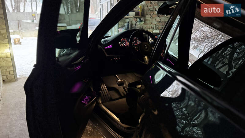 Внедорожник / Кроссовер BMW X5 2015 в Харькове фото 37 Внедорожник / Кроссовер BMW X5 2015 в Харькове