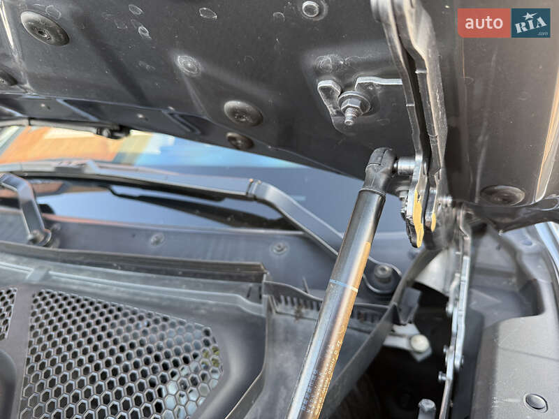 Внедорожник / Кроссовер BMW X5 2017 в Виннице фото 72 Внедорожник / Кроссовер BMW X5 2017 в Виннице