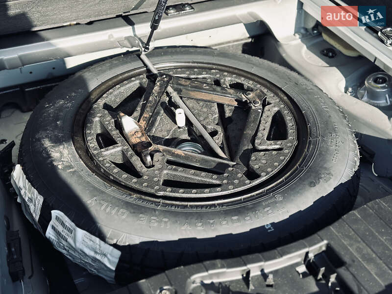 Внедорожник / Кроссовер BMW X5 2016 в Кременчуге фото 9 Внедорожник / Кроссовер BMW X5 2016 в Кременчуге