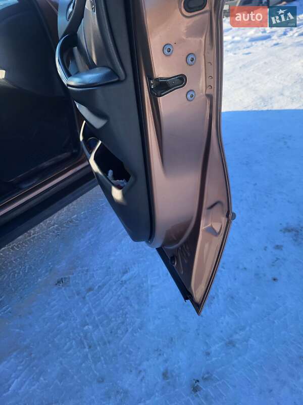 Внедорожник / Кроссовер BMW X5 2001 в Хмельницком фото 49 Внедорожник / Кроссовер BMW X5 2001 в Хмельницком