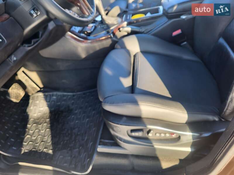 Внедорожник / Кроссовер BMW X5 2001 в Хмельницком фото 60 Внедорожник / Кроссовер BMW X5 2001 в Хмельницком