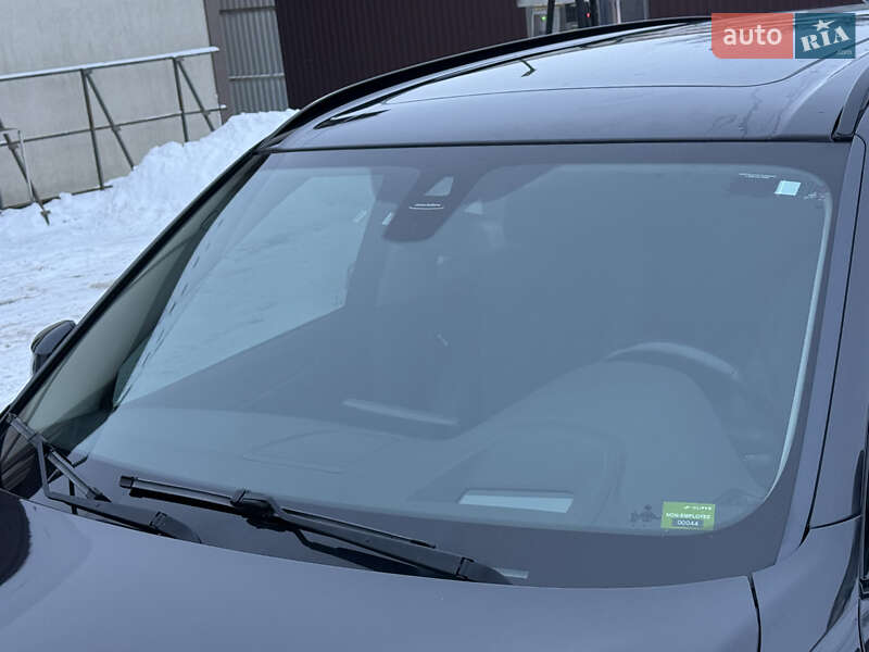 Внедорожник / Кроссовер BMW X5 2016 в Тернополе фото 27 Внедорожник / Кроссовер BMW X5 2016 в Тернополе