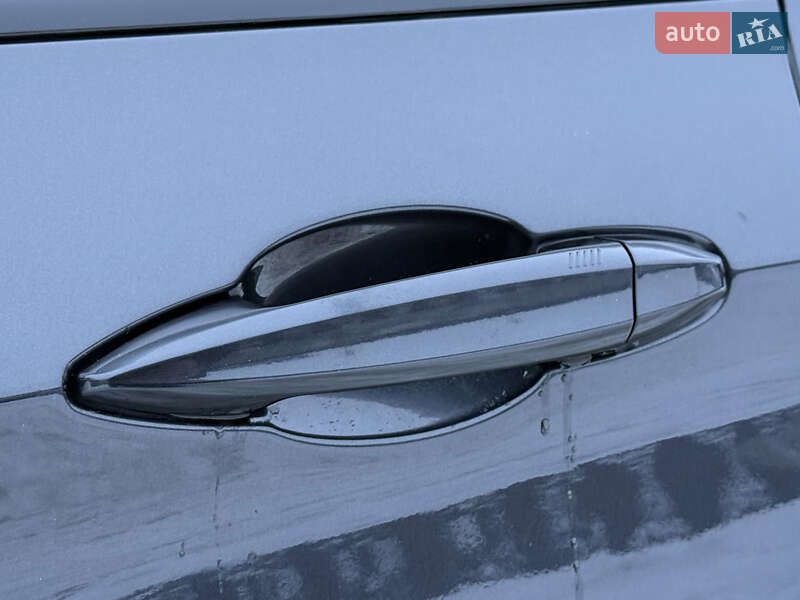 Внедорожник / Кроссовер BMW X5 2016 в Тернополе фото 33 Внедорожник / Кроссовер BMW X5 2016 в Тернополе