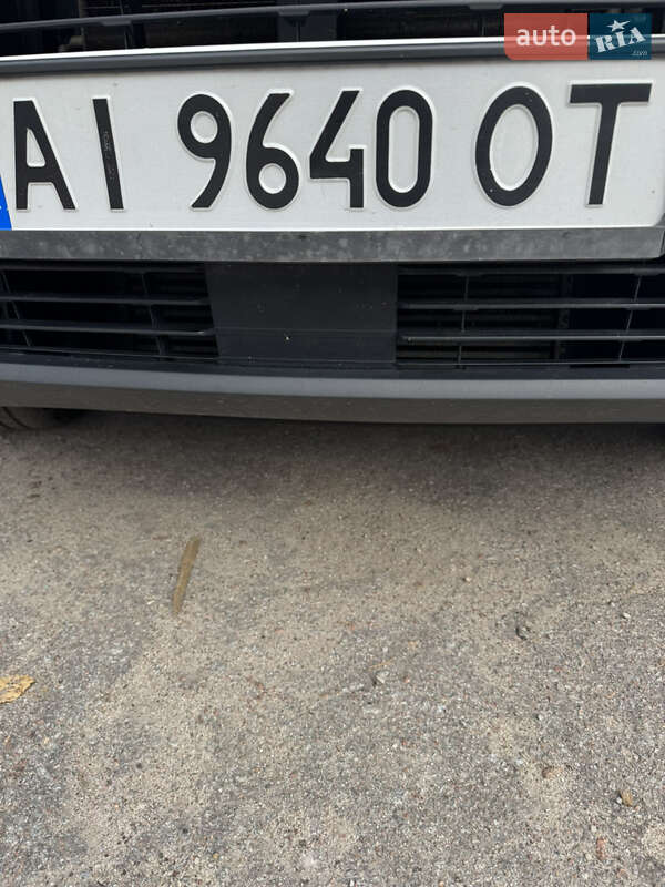 Внедорожник / Кроссовер BMW X5 2016 в Житомире фото 3 Внедорожник / Кроссовер BMW X5 2016 в Житомире