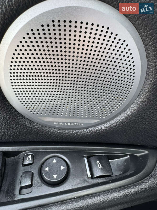 Внедорожник / Кроссовер BMW X5 2016 в Житомире фото 23 Внедорожник / Кроссовер BMW X5 2016 в Житомире