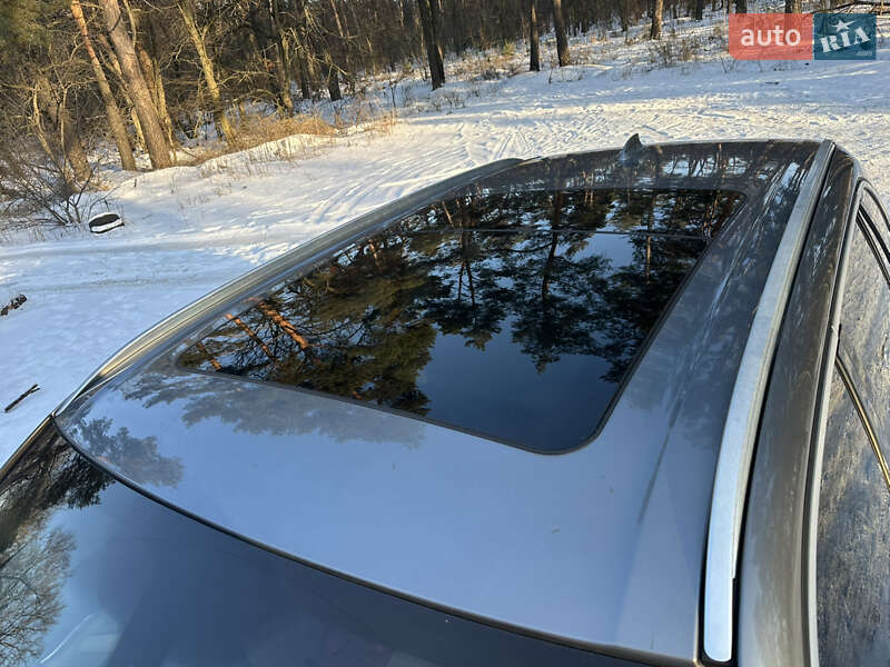 Внедорожник / Кроссовер BMW X5 2016 в Киеве фото 28 Внедорожник / Кроссовер BMW X5 2016 в Киеве