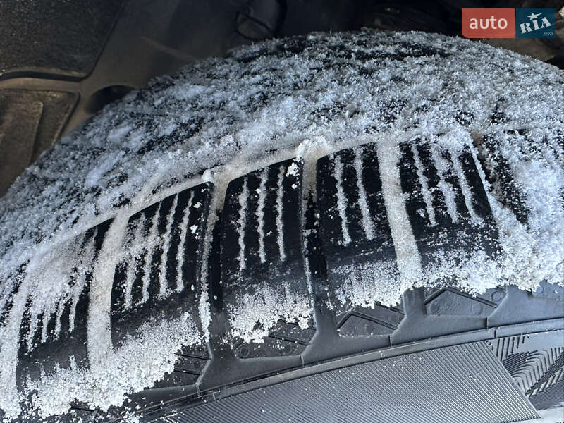 Внедорожник / Кроссовер BMW X5 2016 в Киеве фото 31 Внедорожник / Кроссовер BMW X5 2016 в Киеве