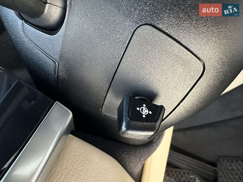 Внедорожник / Кроссовер BMW X5 2016 в Киеве фото 51 Внедорожник / Кроссовер BMW X5 2016 в Киеве