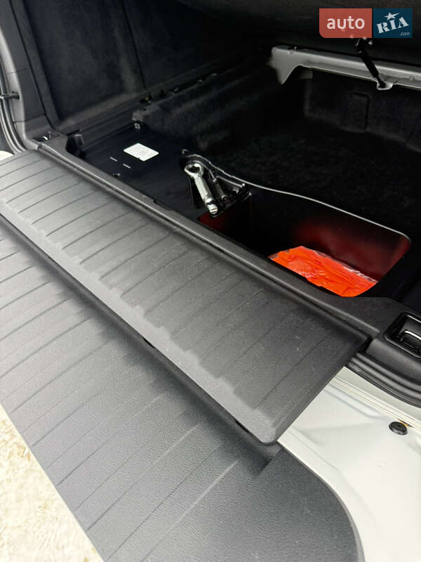 Внедорожник / Кроссовер BMW X5 2015 в Ровно фото 2 Внедорожник / Кроссовер BMW X5 2015 в Ровно