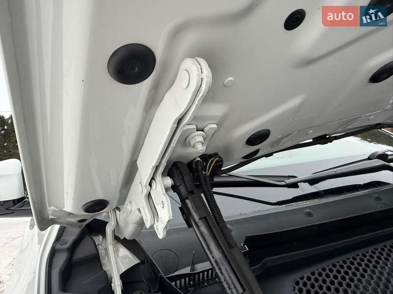 Внедорожник / Кроссовер BMW X5 2015 в Ровно фото 9 Внедорожник / Кроссовер BMW X5 2015 в Ровно