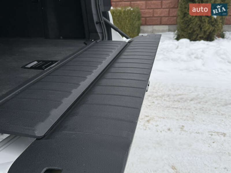 Внедорожник / Кроссовер BMW X5 2015 в Ровно фото 62 Внедорожник / Кроссовер BMW X5 2015 в Ровно