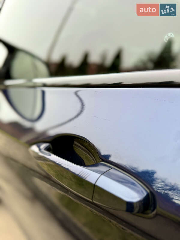 Внедорожник / Кроссовер BMW X5 2015 в Ровно фото 24 Внедорожник / Кроссовер BMW X5 2015 в Ровно