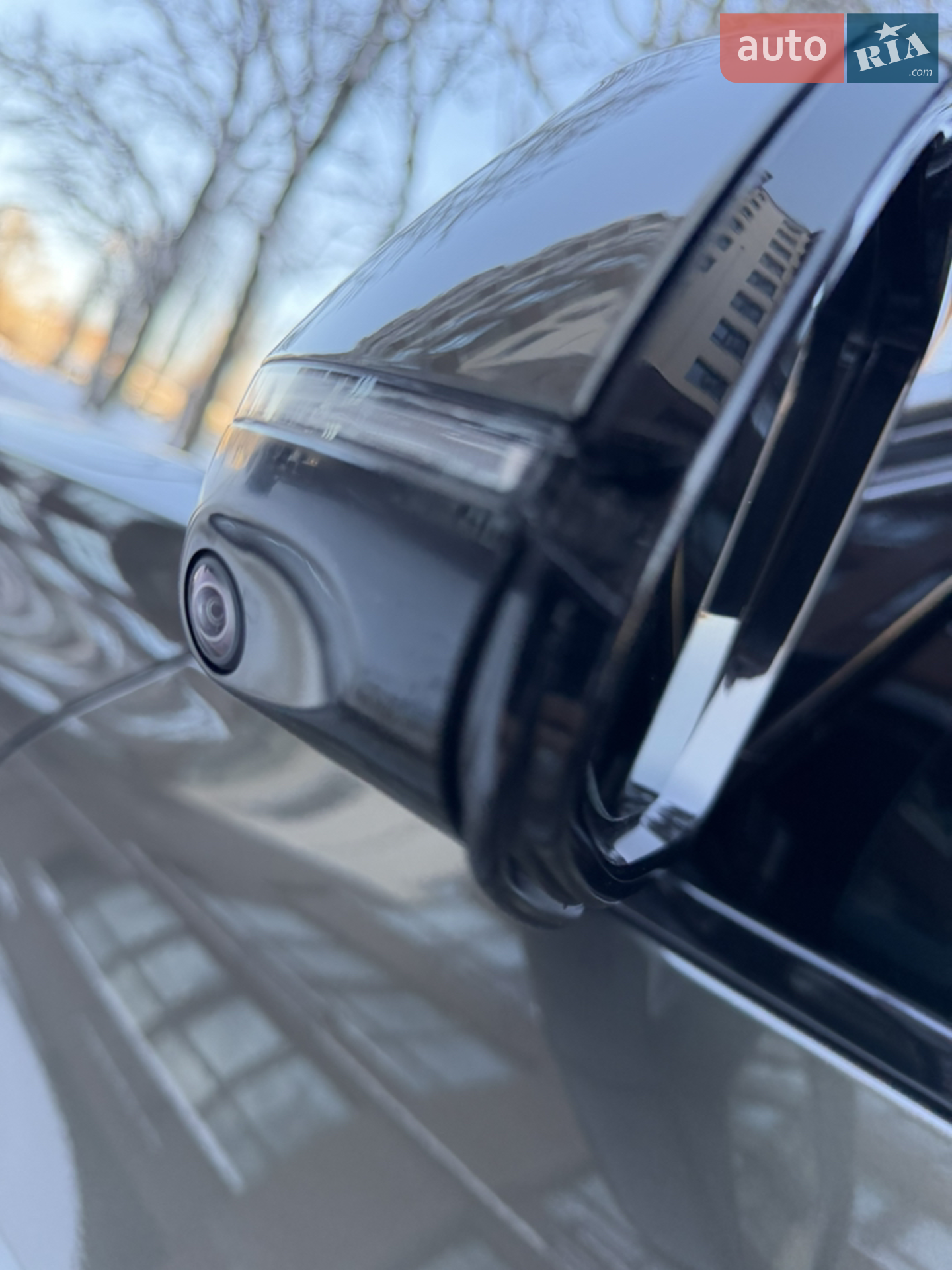 2022 BMW X5 - мініатюра 55