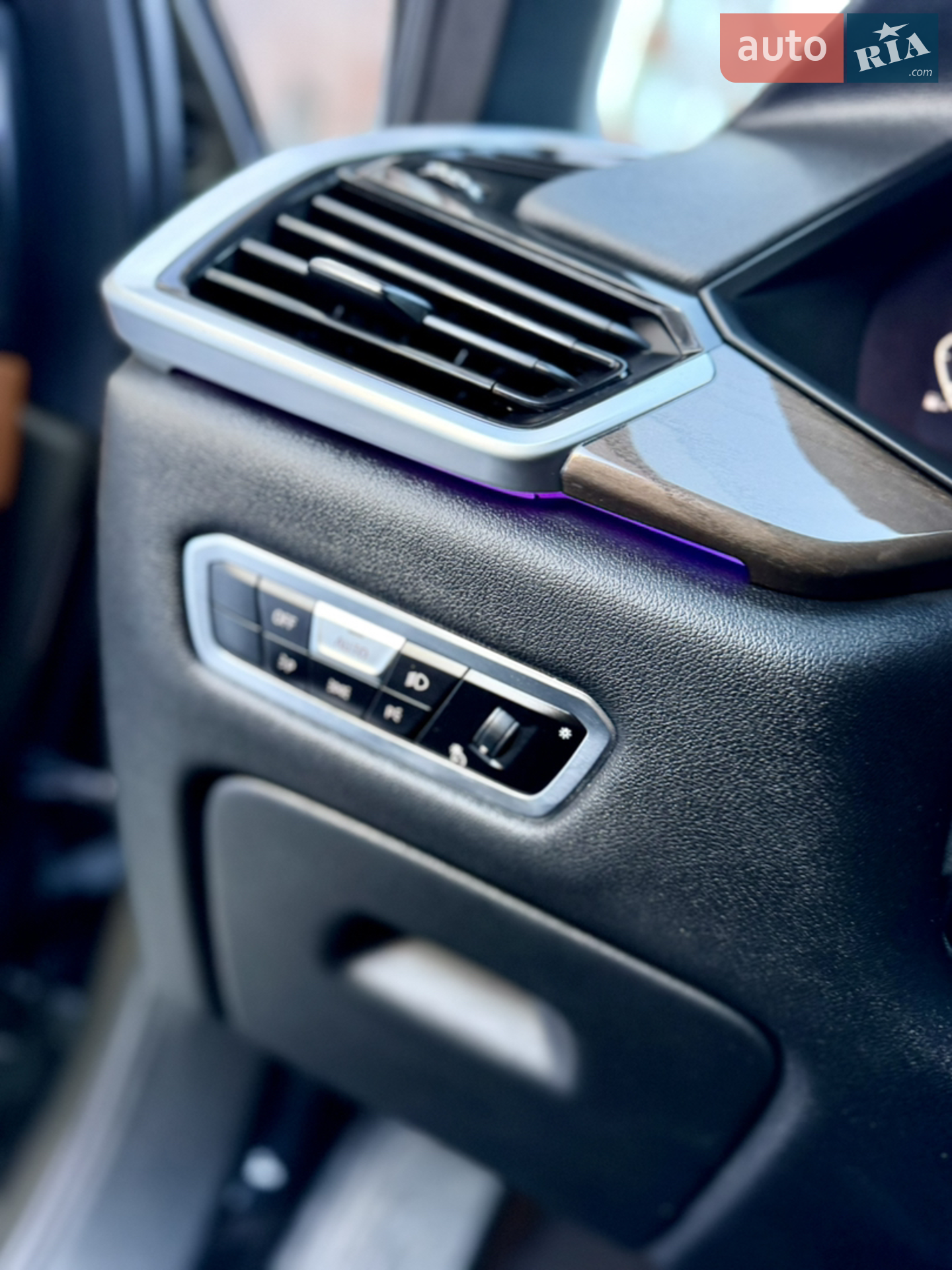 2022 BMW X5 - мініатюра 59
