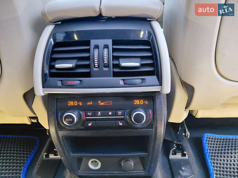 Внедорожник / Кроссовер BMW X5 2016 в Хотине фото 26 Внедорожник / Кроссовер BMW X5 2016 в Хотине