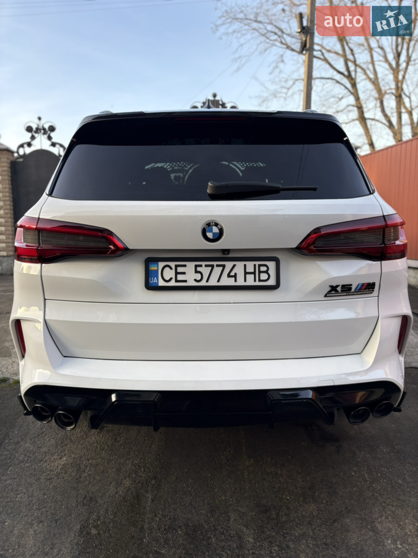 2018 BMW X5 - мініатюра 57