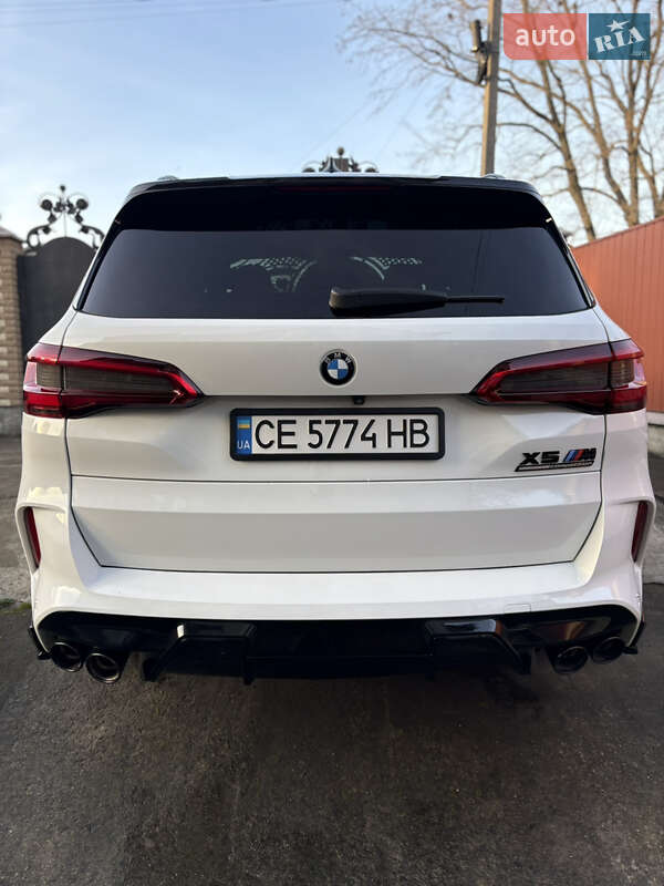 Внедорожник / Кроссовер BMW X5 2018 в Черновцах фото 57 Внедорожник / Кроссовер BMW X5 2018 в Черновцах