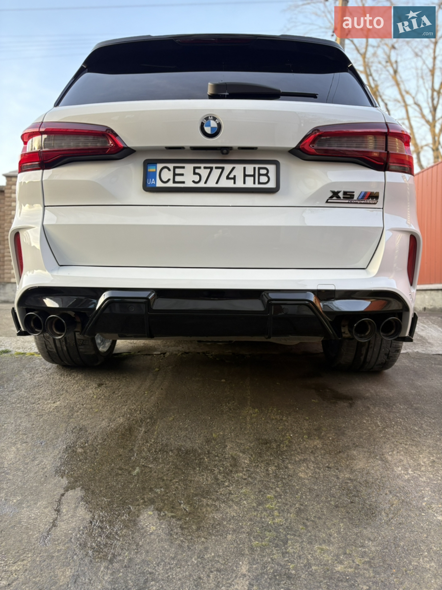 2018 BMW X5 - мініатюра 62