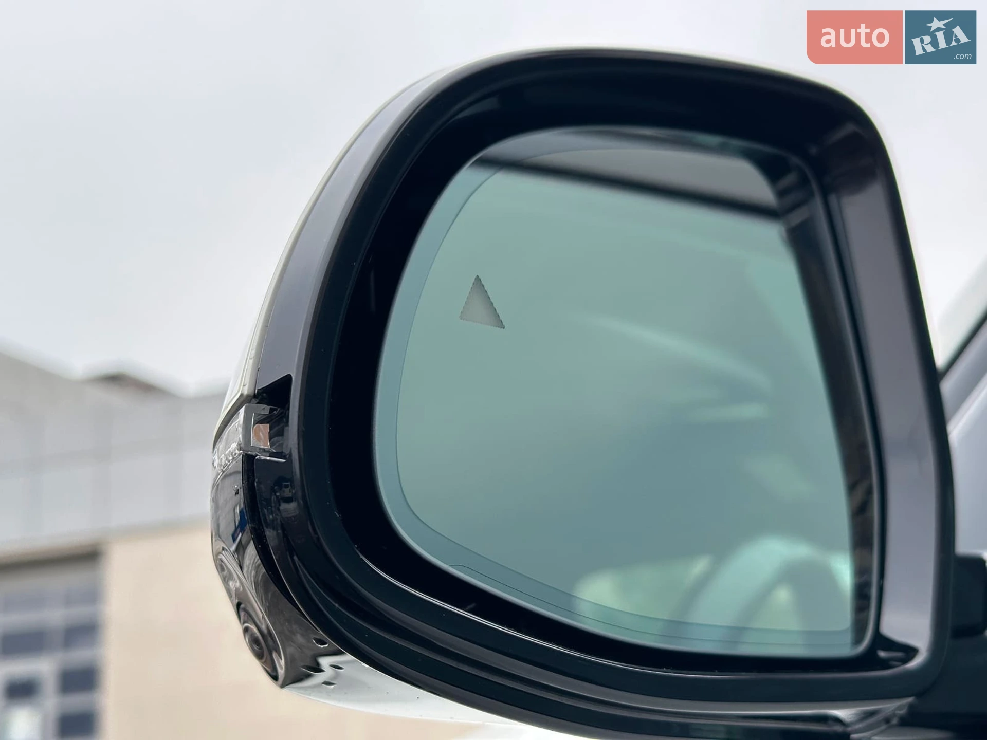 2020 BMW X5 - мініатюра 10