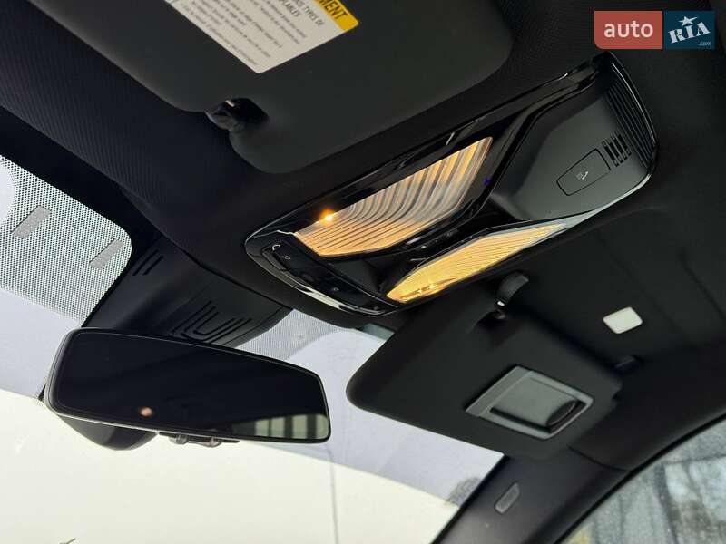 Внедорожник / Кроссовер BMW X5 2019 в Каменец-Подольском