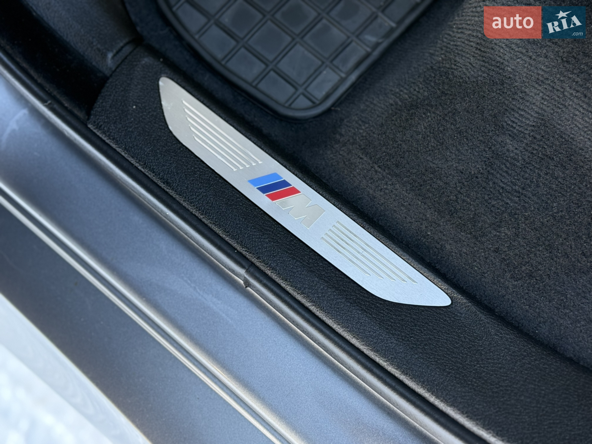 2015 BMW X5 - мініатюра 102