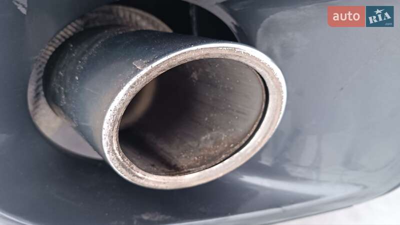 Позашляховик / Кросовер BMW X5 2011 в Сарнах фото 30 Позашляховик / Кросовер BMW X5 2011 в Сарнах