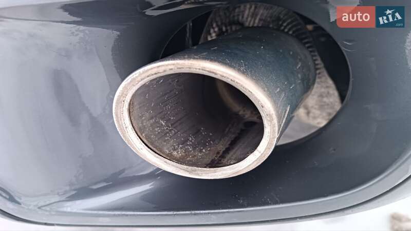 Позашляховик / Кросовер BMW X5 2011 в Сарнах фото 31 Позашляховик / Кросовер BMW X5 2011 в Сарнах