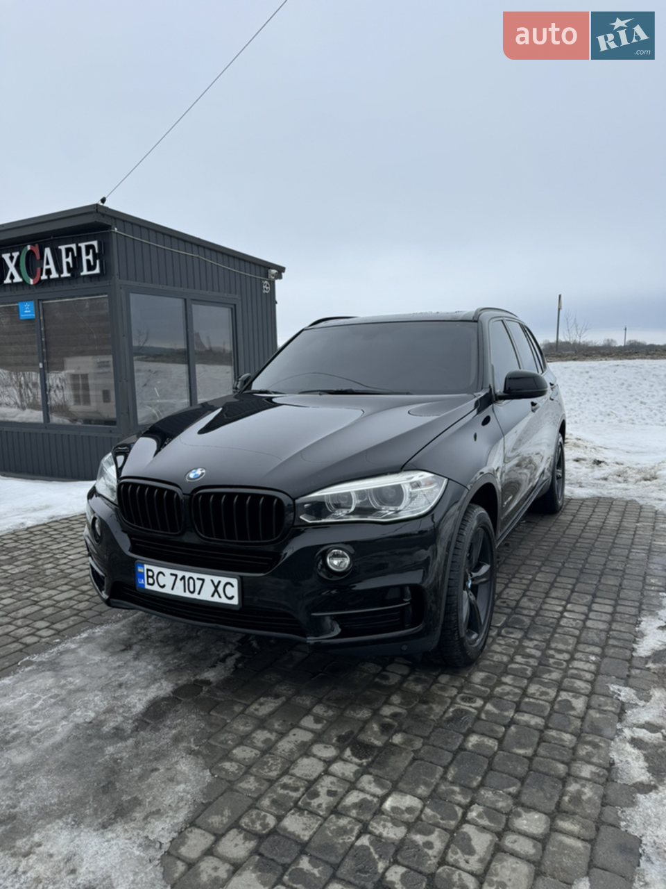2020 Toyota Land Cruiser Prado - мініатюра 17