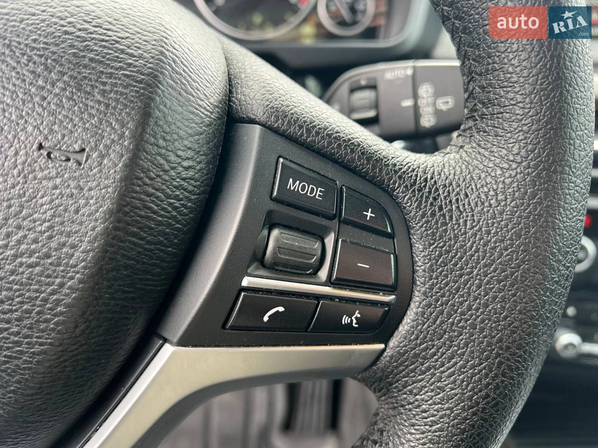 2013 BMW X5 - мініатюра 23