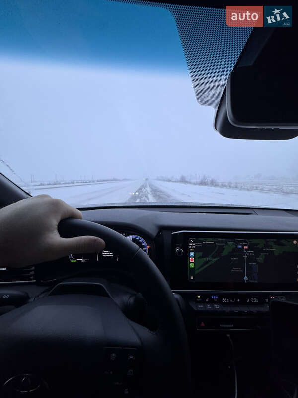 Внедорожник / Кроссовер BMW X5 2014 в Ровно