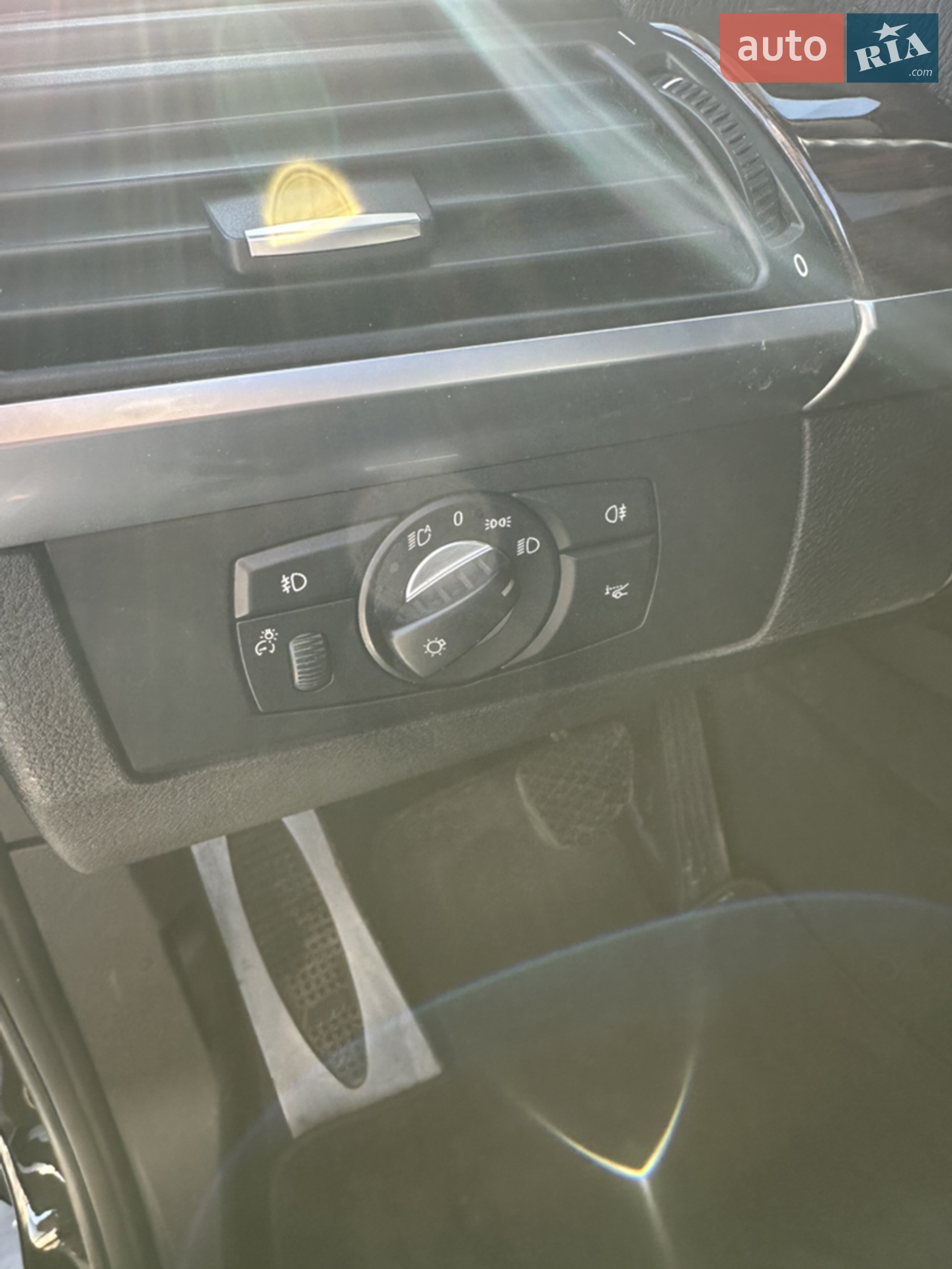 2011 BMW X5 - мініатюра 33