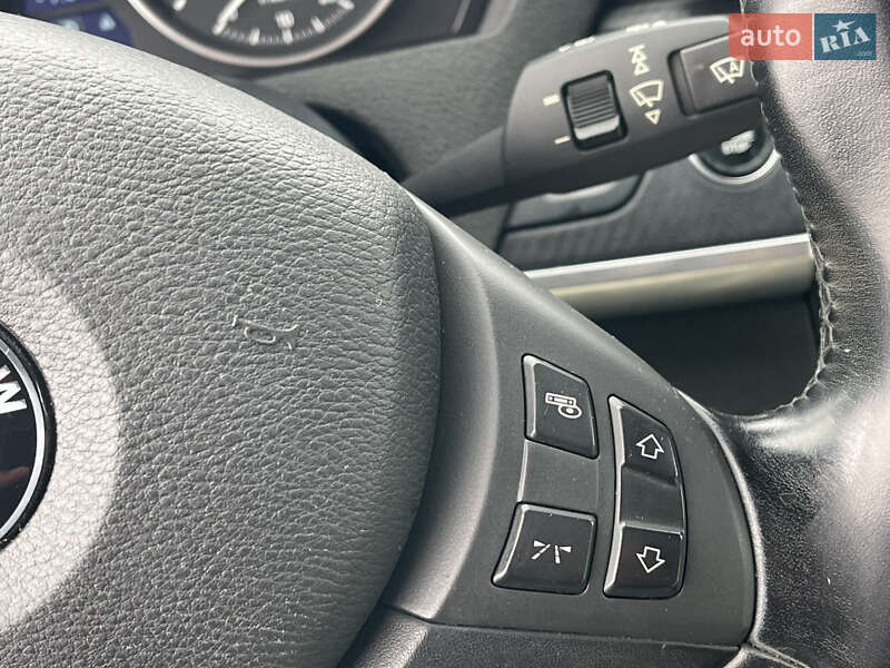 Внедорожник / Кроссовер BMW X5 2012 в Ровно фото 31 Внедорожник / Кроссовер BMW X5 2012 в Ровно