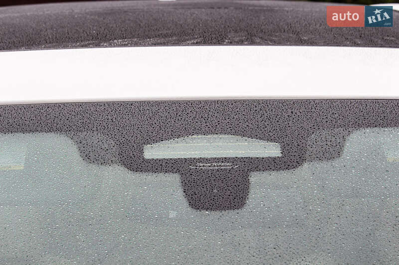 Внедорожник / Кроссовер BMW X5 2020 в Львове