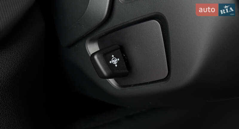 Позашляховик / Кросовер BMW X5 2020 в Рівному