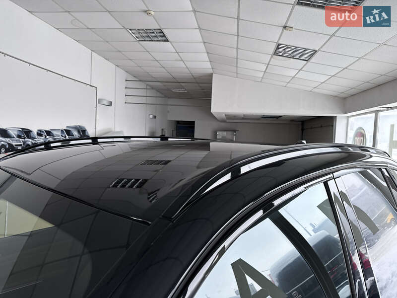 Позашляховик / Кросовер BMW X5 2020 в Рівному