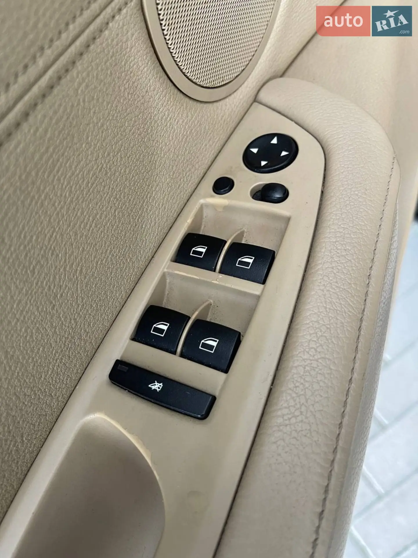 2012 BMW X5 - мініатюра 11