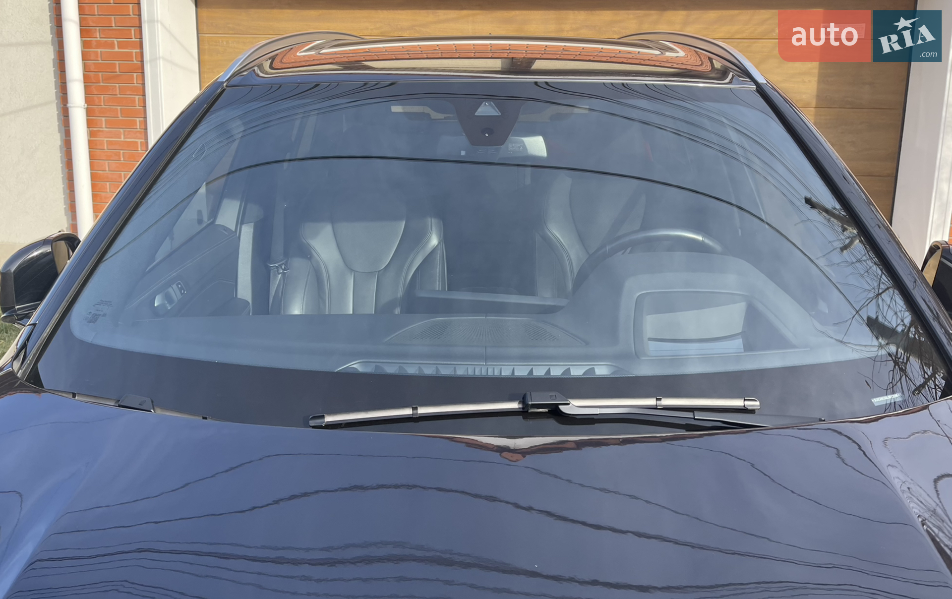 2019 BMW X5 - мініатюра 7