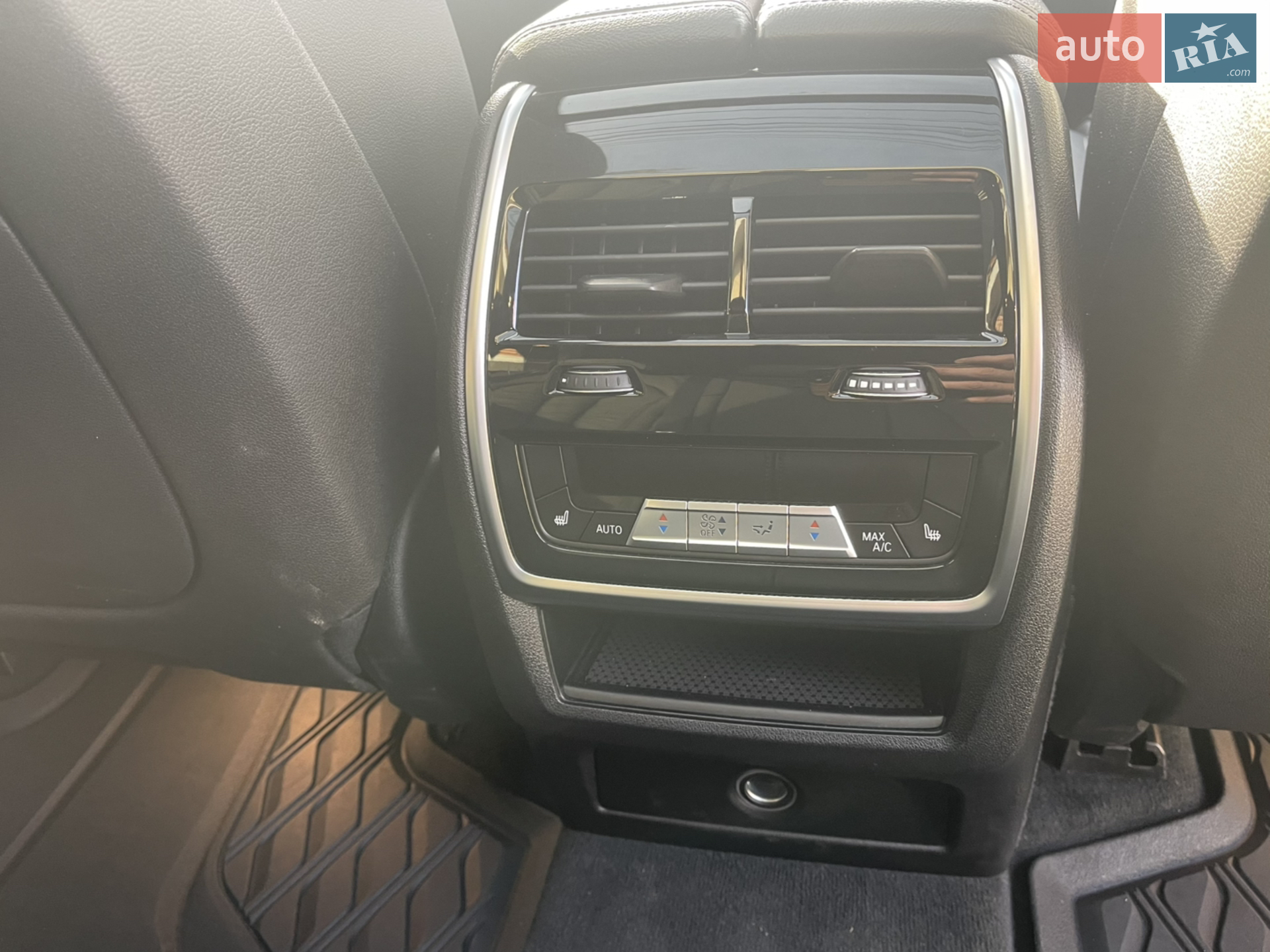 2019 BMW X5 - мініатюра 19