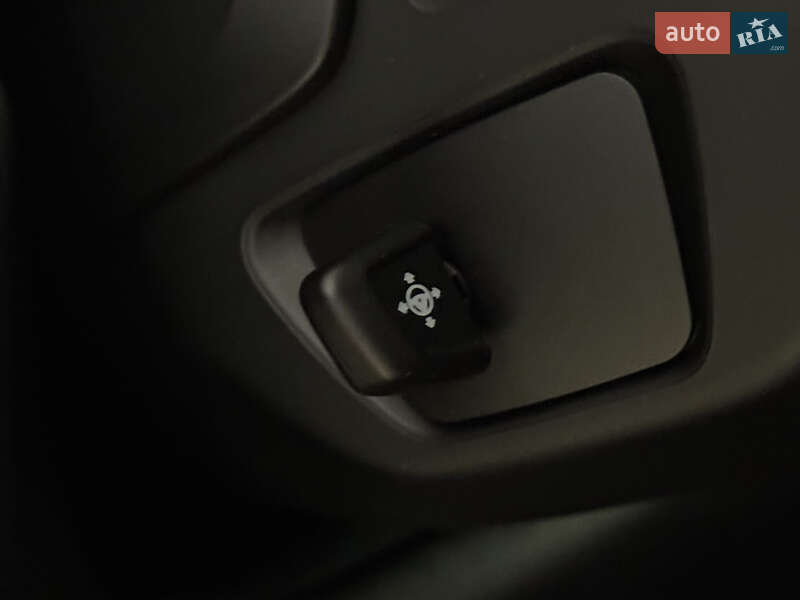 Внедорожник / Кроссовер BMW X5 2020 в Николаеве фото 31 Внедорожник / Кроссовер BMW X5 2020 в Николаеве