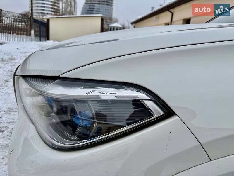 Внедорожник / Кроссовер BMW X5 2019 в Киеве фото 11 Внедорожник / Кроссовер BMW X5 2019 в Киеве