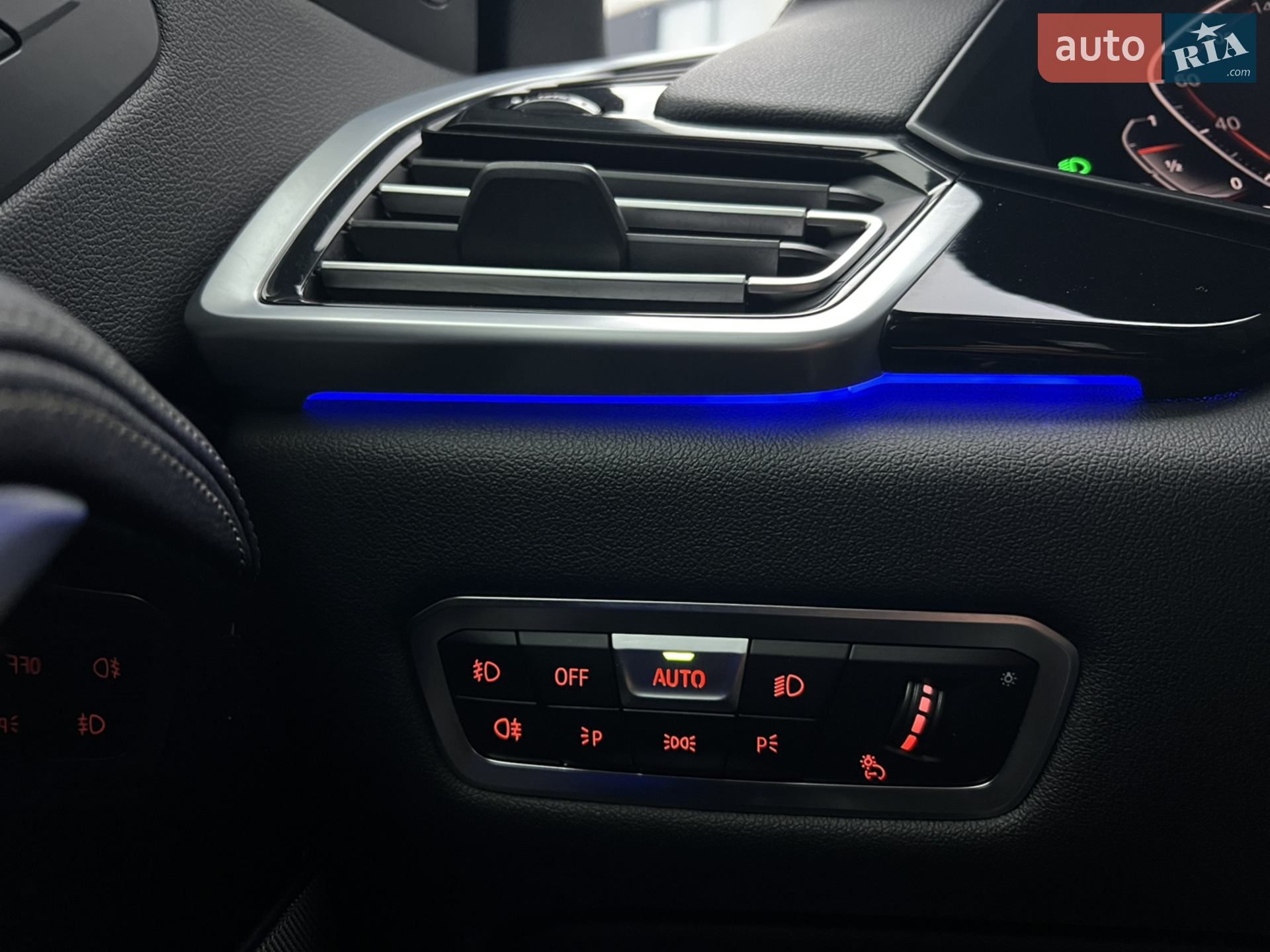 2019 BMW X5 - мініатюра 63