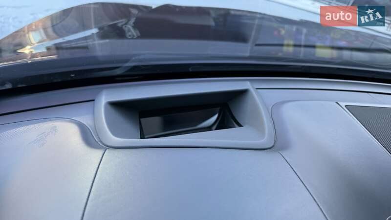 Внедорожник / Кроссовер BMW X5 2015 в Полтаве