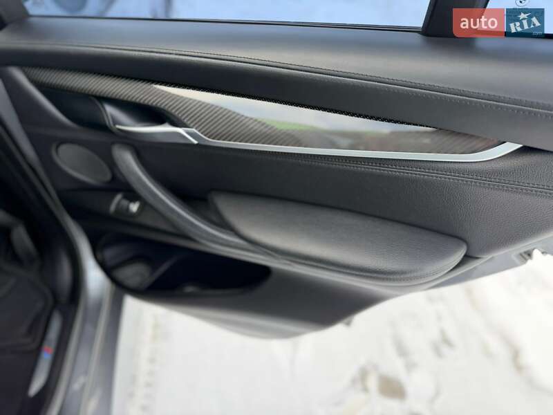 Позашляховик / Кросовер BMW X5 2014 в Стрию фото 48 Позашляховик / Кросовер BMW X5 2014 в Стрию