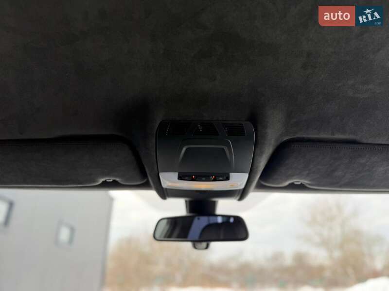 Позашляховик / Кросовер BMW X5 2014 в Стрию фото 52 Позашляховик / Кросовер BMW X5 2014 в Стрию