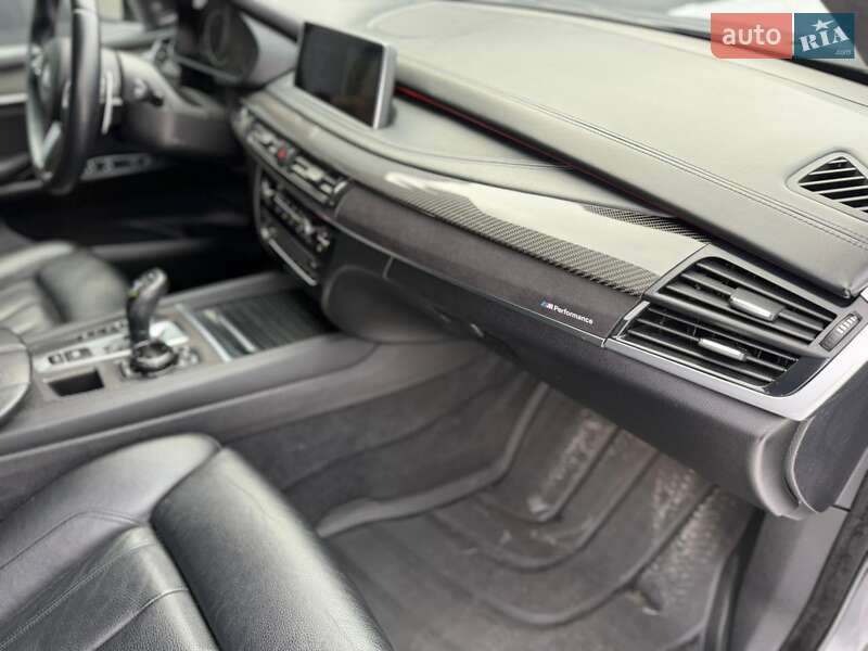 Позашляховик / Кросовер BMW X5 2014 в Стрию фото 56 Позашляховик / Кросовер BMW X5 2014 в Стрию