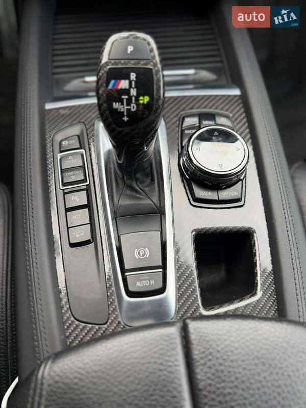 Позашляховик / Кросовер BMW X5 2014 в Стрию фото 60 Позашляховик / Кросовер BMW X5 2014 в Стрию
