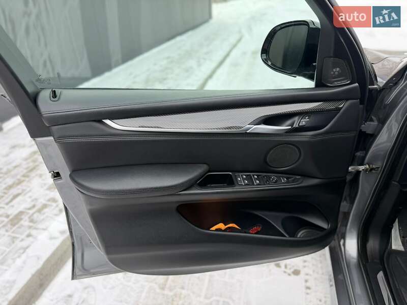 Позашляховик / Кросовер BMW X5 2014 в Стрию фото 63 Позашляховик / Кросовер BMW X5 2014 в Стрию